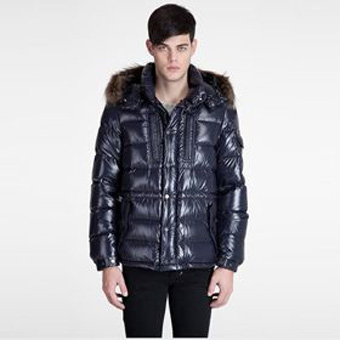 モンクレール MONCLER スーパーコピー ダウンジャケット メンズ moncler-130